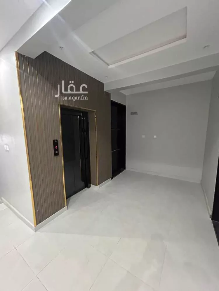 دور للبيع في شارع المخيل, حي الحزم, مدينة الرياض, منطقة الرياض صورة 4