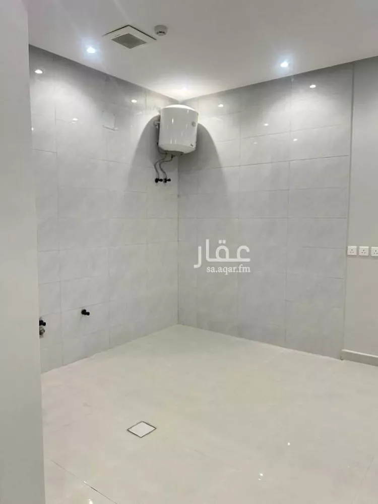 دور للبيع في شارع المخيل, حي الحزم, مدينة الرياض, منطقة الرياض