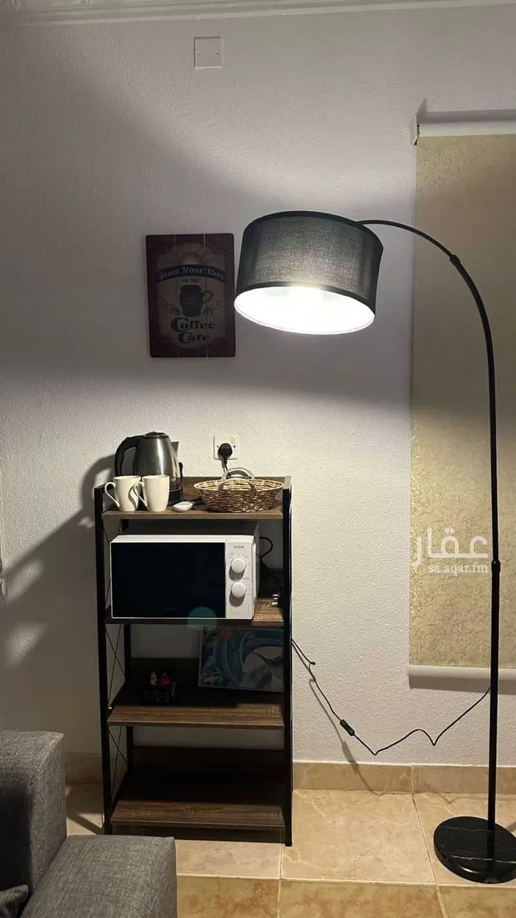 شقة مفروشة للحجز في أبها ، منطقة عسير صورة 4