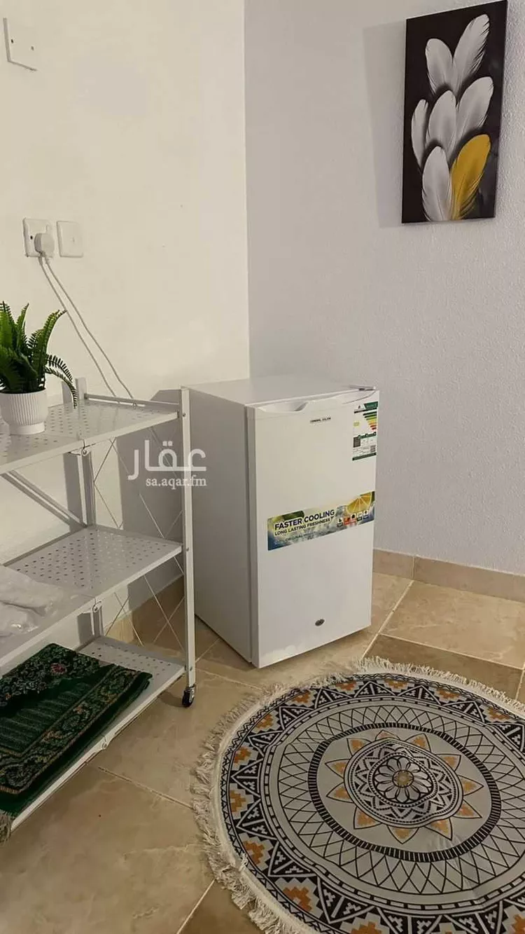 شقة مفروشة للحجز في أبها ، منطقة عسير 9