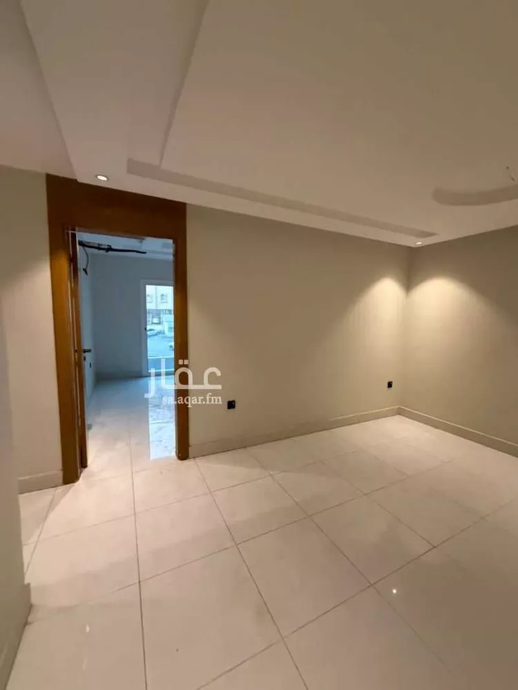شقة للبيع في شارع يحيي البكري, حي الرغامة, مدينة جدة, منطقة مكة المكرمة صورة 2