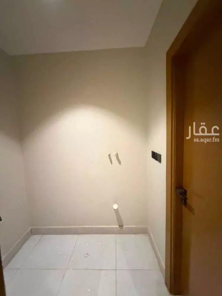 شقة للبيع في شارع يحيي البكري, حي الرغامة, مدينة جدة, منطقة مكة المكرمة صورة 5