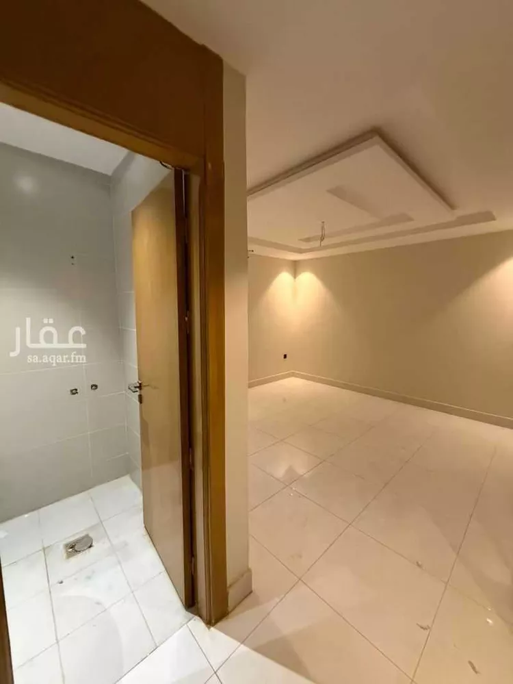 شقة للبيع في شارع يحيي البكري, حي الرغامة, مدينة جدة, منطقة مكة المكرمة