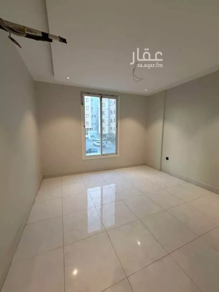 شقة للبيع في شارع يحيي البكري, حي الرغامة, مدينة جدة, منطقة مكة المكرمة 6