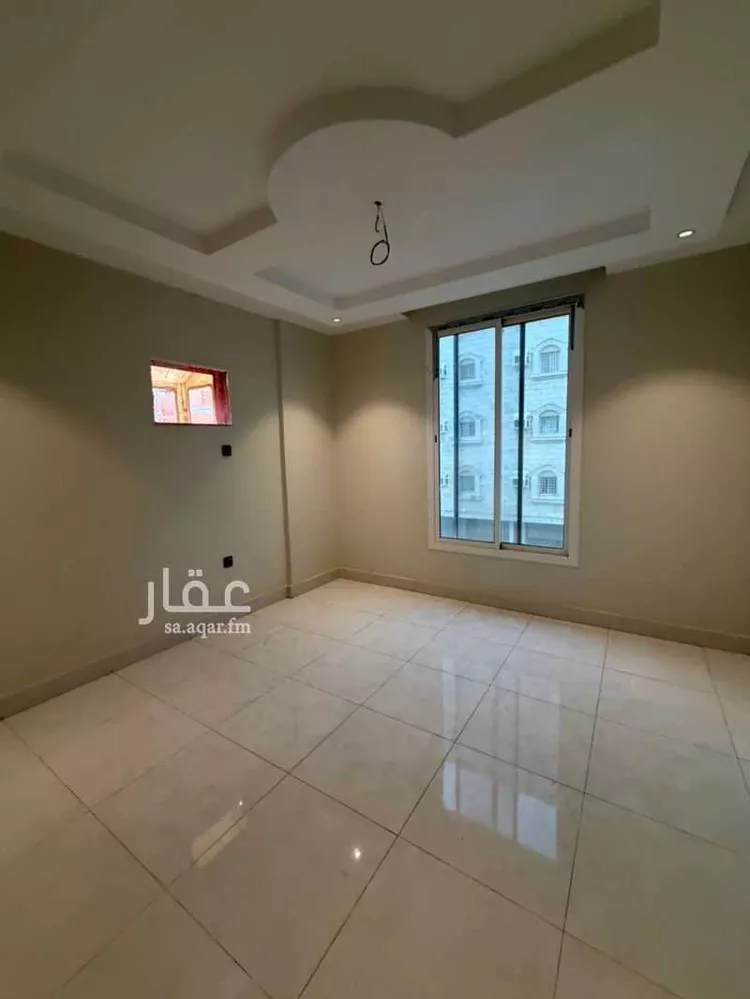 شقة للبيع في شارع يحيي البكري, حي الرغامة, مدينة جدة, منطقة مكة المكرمة صورة 3