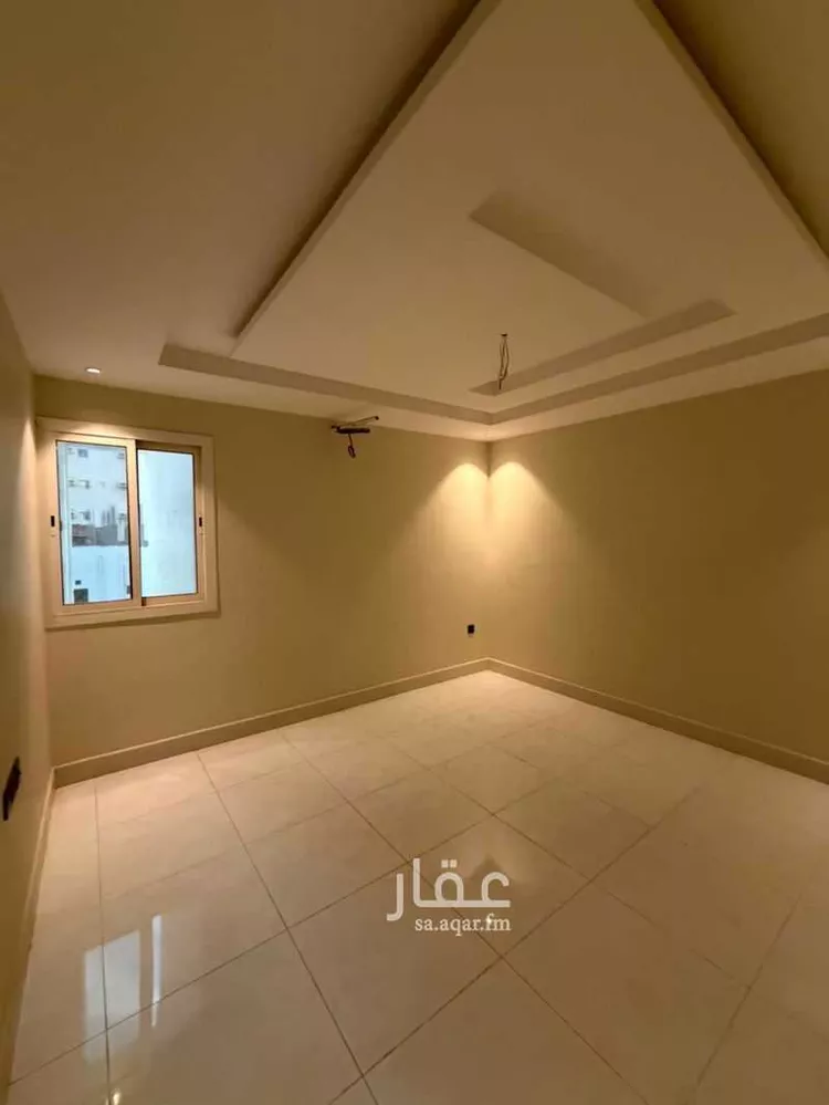 شقة للبيع في شارع يحيي البكري, حي الرغامة, مدينة جدة, منطقة مكة المكرمة صورة 4