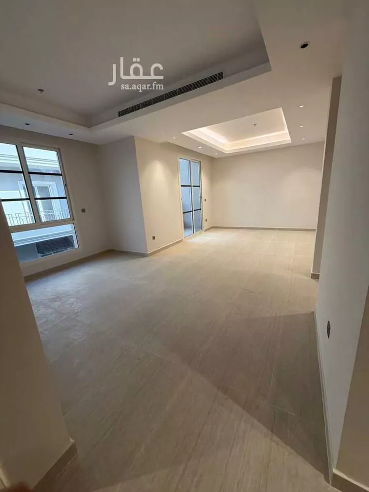 شقة للإيجار في شارع الامير سلطان ابن عبدالعزيز, حي السليمانية, مدينة الرياض, منطقة الرياض صورة 5