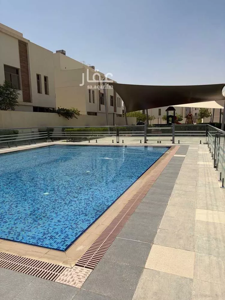 فيلا للبيع في شارع اسماعيل الازهري, حي المونسية, مدينة الرياض, منطقة الرياض 21