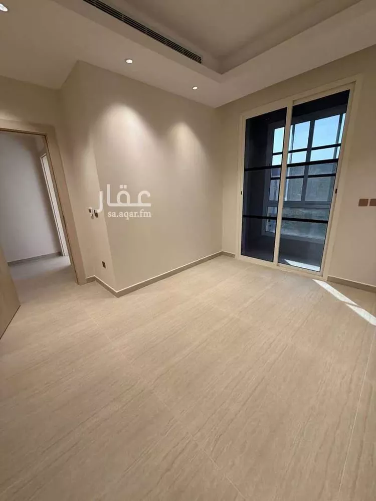 شقة للإيجار في شارع الامير سلطان ابن عبدالعزيز, حي السليمانية, مدينة الرياض, منطقة الرياض 6