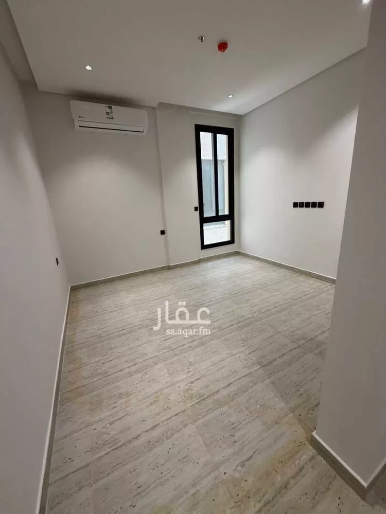 شقة للإيجار في شارع الفوانيس, حي عرقة, مدينة الرياض, منطقة الرياض 11