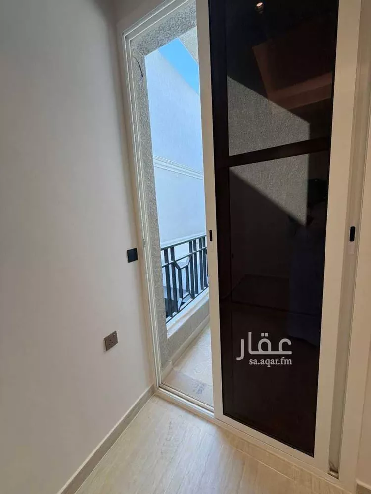 شقة للإيجار في شارع الامير سلطان ابن عبدالعزيز, حي السليمانية, مدينة الرياض, منطقة الرياض 10
