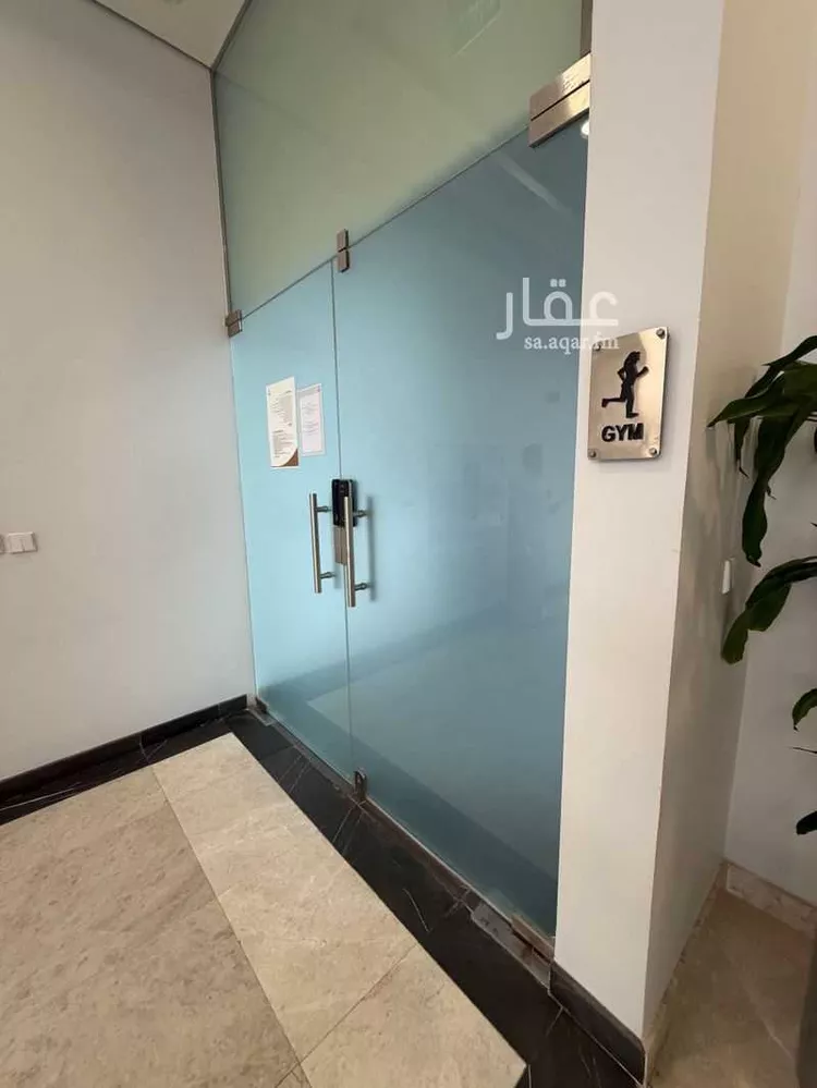 فيلا للبيع في شارع اسماعيل الازهري, حي المونسية, مدينة الرياض, منطقة الرياض 22