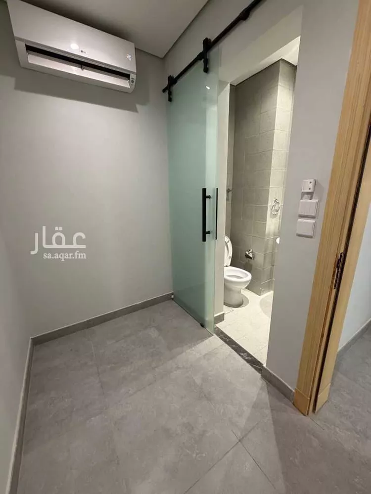 فيلا للبيع في شارع اسماعيل الازهري, حي المونسية, مدينة الرياض, منطقة الرياض صورة 5