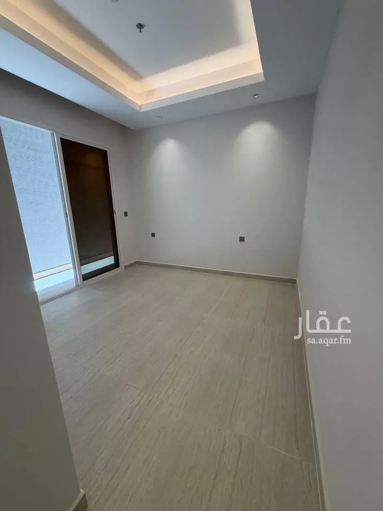 شقة للإيجار في شارع الشماخ بن خليف, حي السليمانية, مدينة الرياض, منطقة الرياض 8