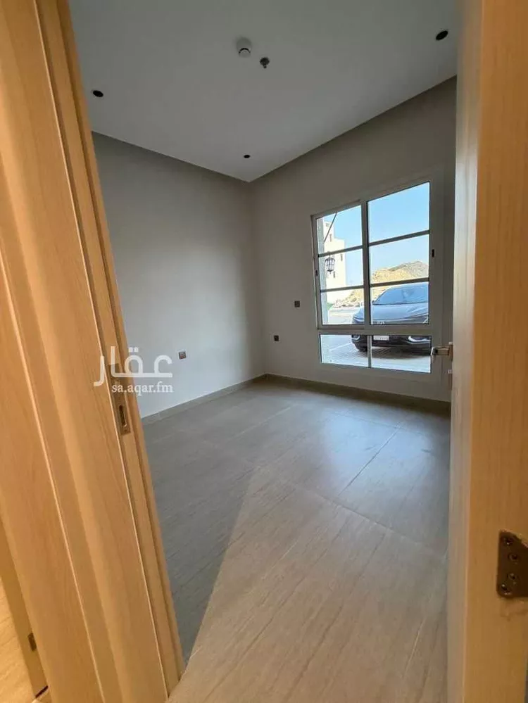 شقة للإيجار في شارع جبريل بن جميل, حي النرجس, مدينة الرياض, منطقة الرياض 6