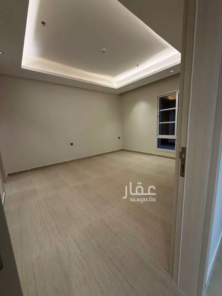شقة للإيجار في شارع جبريل بن جميل, حي النرجس, مدينة الرياض, منطقة الرياض صورة 5