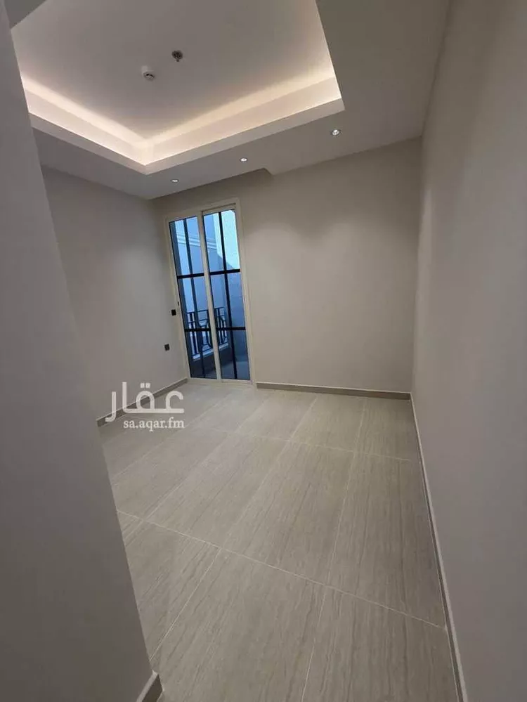 شقة للإيجار في شارع الامير سلطان ابن عبدالعزيز, حي السليمانية, مدينة الرياض, منطقة الرياض 9