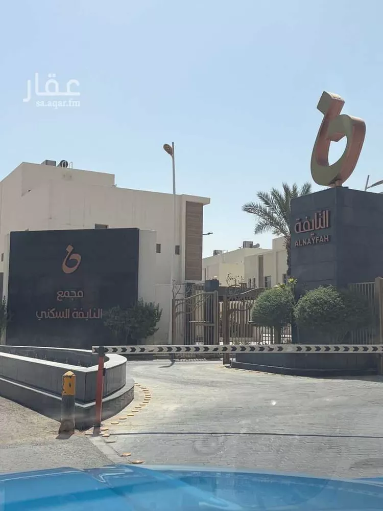 فيلا للبيع في شارع اسماعيل الازهري, حي المونسية, مدينة الرياض, منطقة الرياض 1 صورة