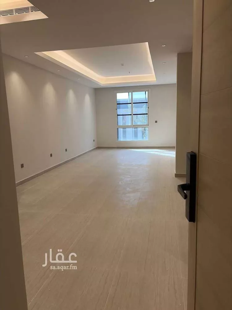 شقة للإيجار في شارع الامير سلطان ابن عبدالعزيز, حي السليمانية, مدينة الرياض, منطقة الرياض صورة 2
