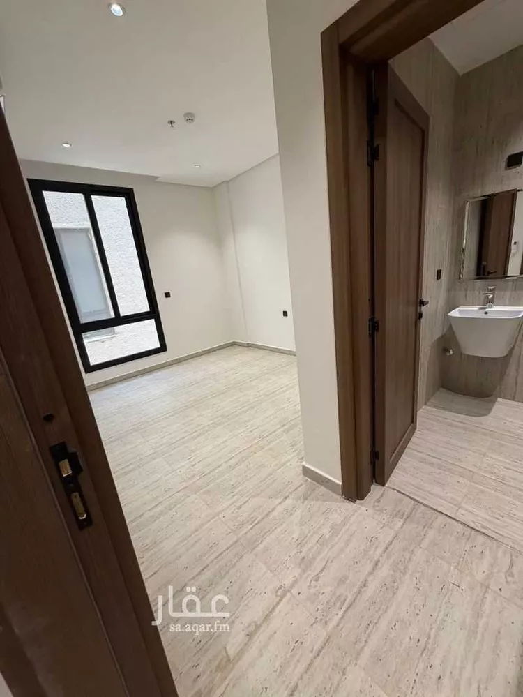 شقة للإيجار في شارع الفوانيس, حي عرقة, مدينة الرياض, منطقة الرياض 10
