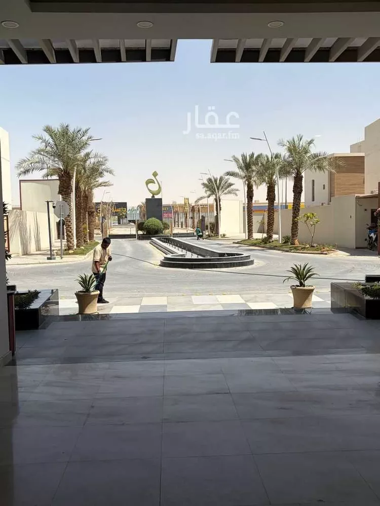 فيلا للبيع في شارع اسماعيل الازهري, حي المونسية, مدينة الرياض, منطقة الرياض 26
