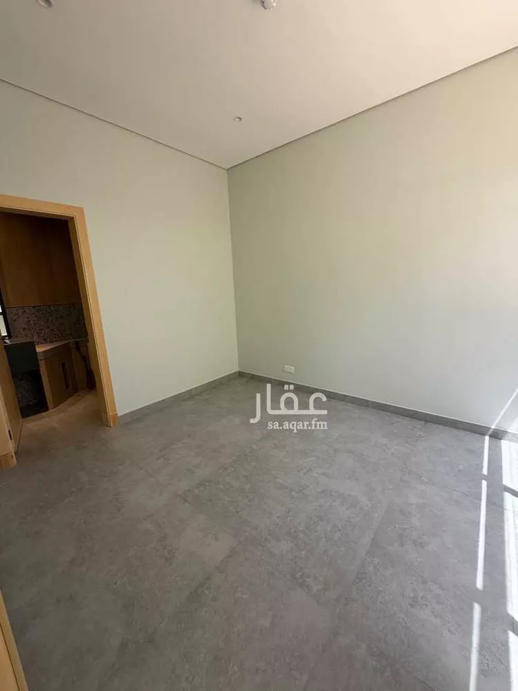 فيلا للبيع في شارع اسماعيل الازهري, حي المونسية, مدينة الرياض, منطقة الرياض 11