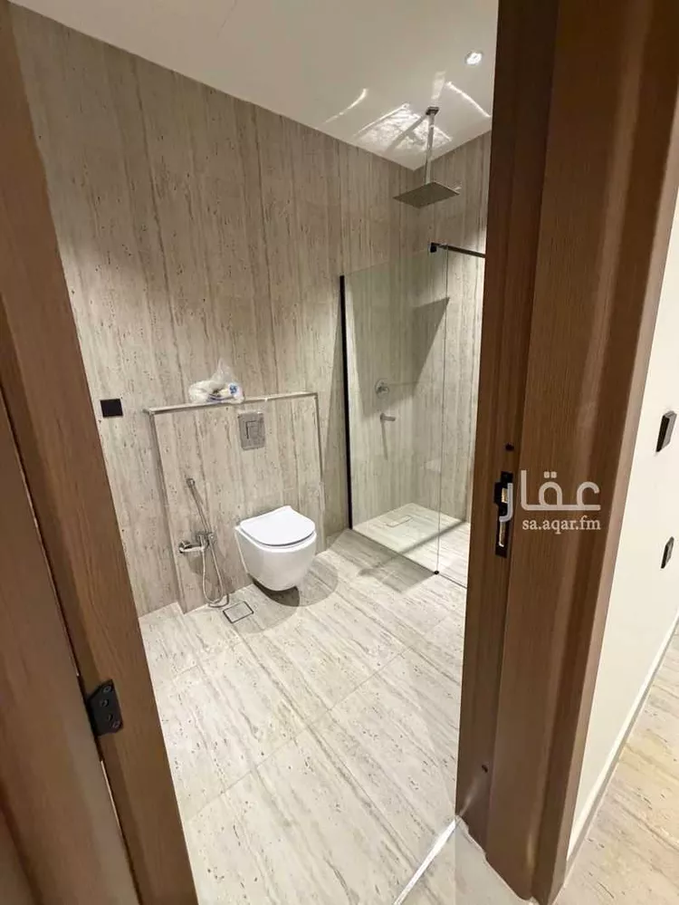 شقة للإيجار في شارع الفوانيس, حي عرقة, مدينة الرياض, منطقة الرياض صورة 5