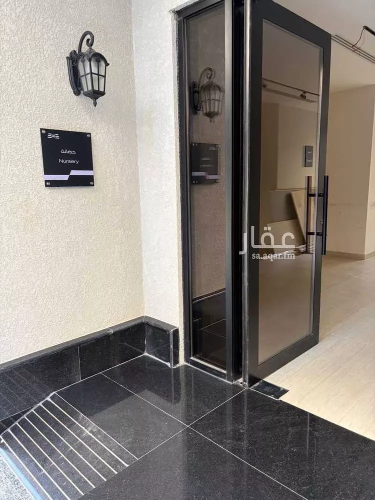 شقة للإيجار في شارع الشماخ بن خليف, حي السليمانية, مدينة الرياض, منطقة الرياض 10