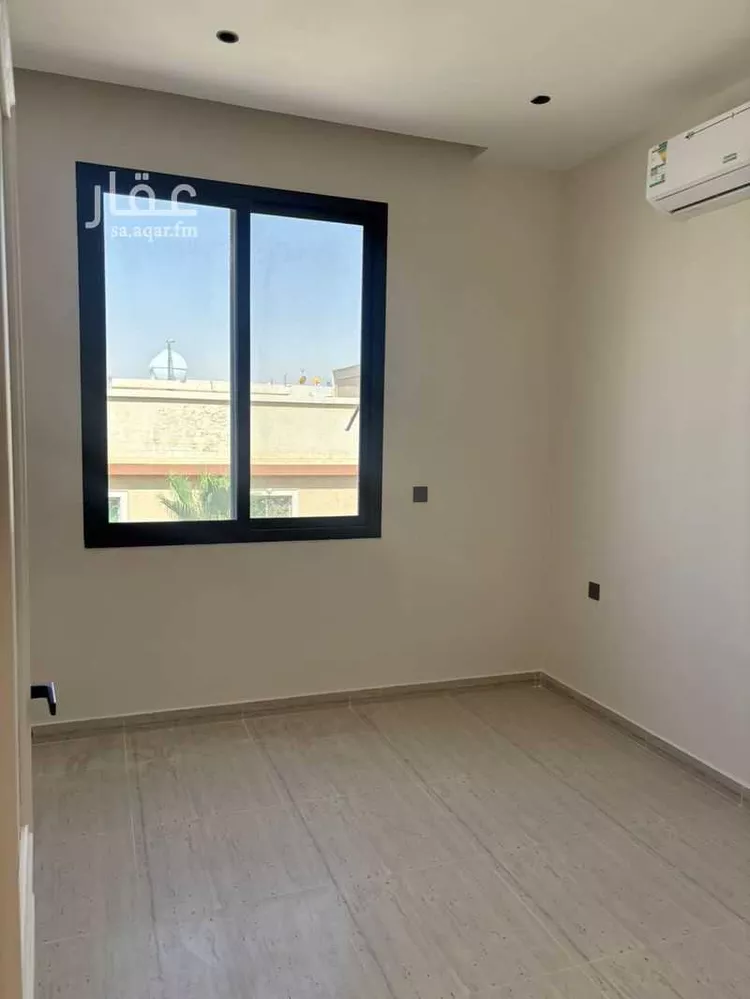 شقة للإيجار في شارع محمد بن ناصر المبارك, حي عرقة, مدينة الرياض, منطقة الرياض 7
