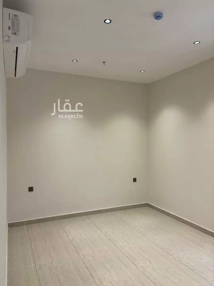 شقة للإيجار في شارع محمد بن ناصر المبارك, حي عرقة, مدينة الرياض, منطقة الرياض 10