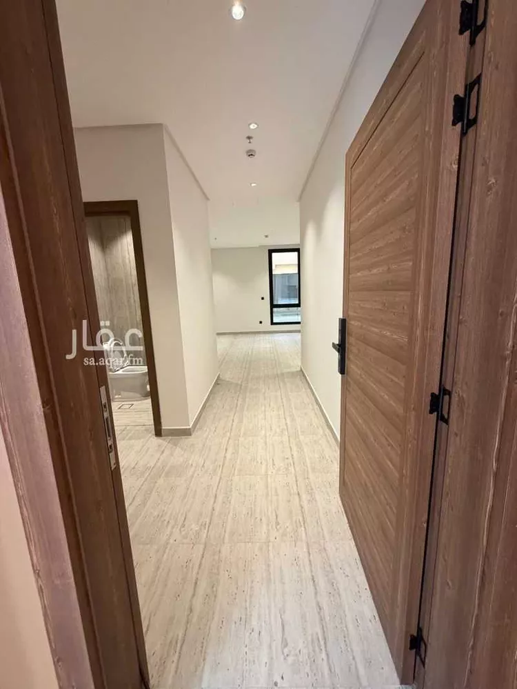 شقة للإيجار في شارع الفوانيس, حي عرقة, مدينة الرياض, منطقة الرياض صورة 3