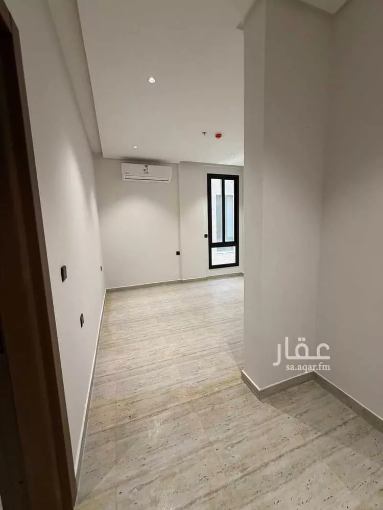 شقة للإيجار في شارع الفوانيس, حي عرقة, مدينة الرياض, منطقة الرياض 9