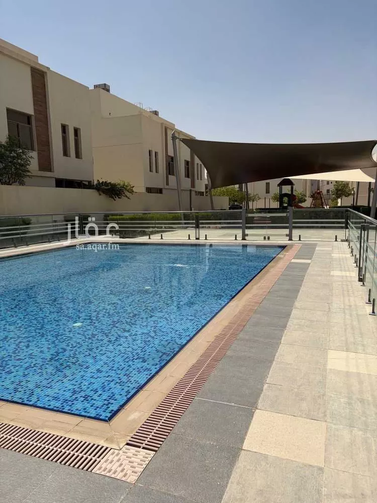فيلا للبيع في شارع اسماعيل الازهري, حي المونسية, مدينة الرياض, منطقة الرياض 27