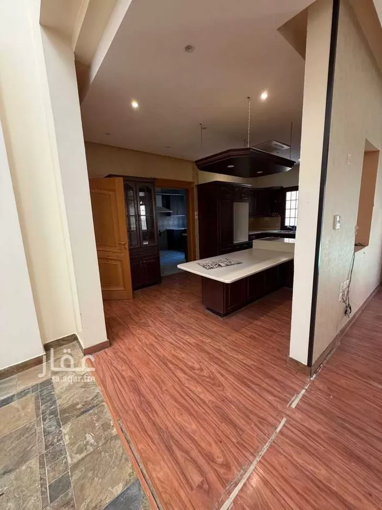 فيلا للإيجار في شارع البكيرية, حي الملك سلمان, مدينة الرياض, منطقة الرياض صورة 3