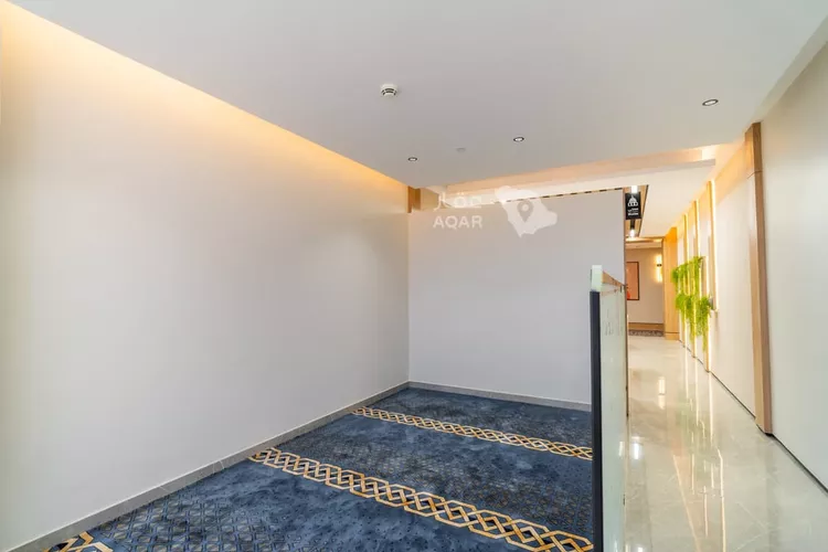 Commercial Office for Rent in Riyadh Al Arid 6