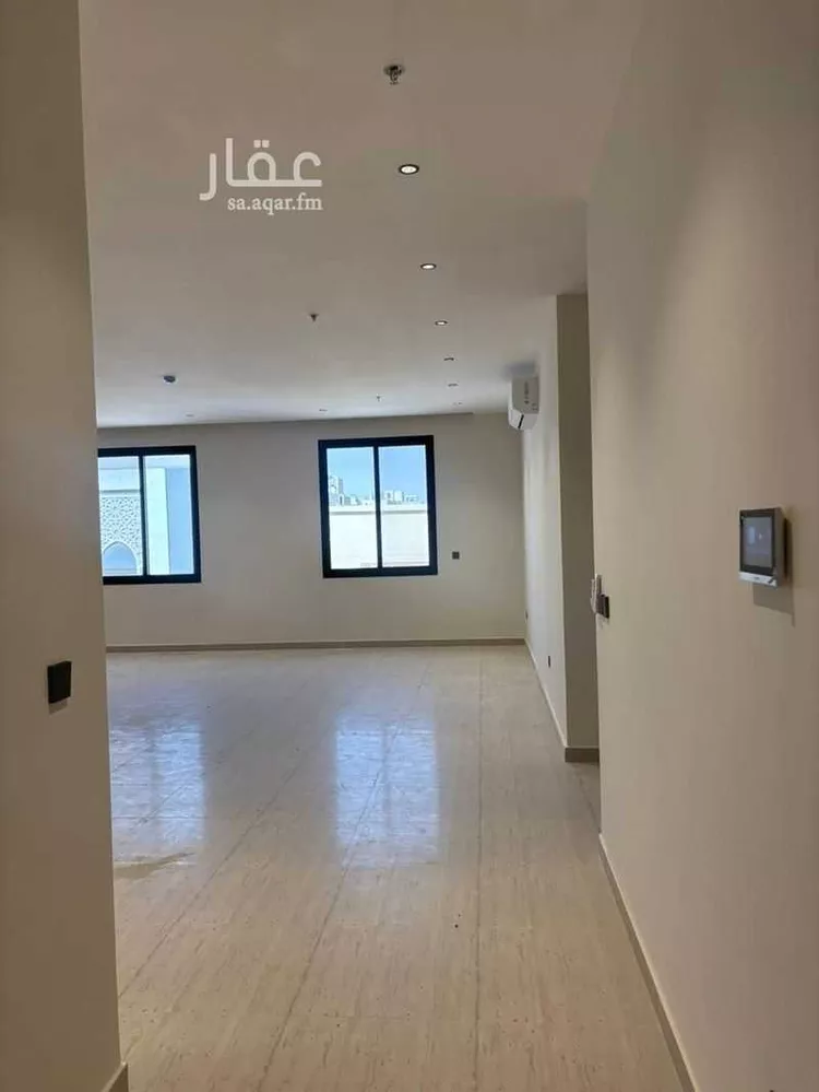 شقة للإيجار في شارع محمد بن ناصر المبارك, حي عرقة, مدينة الرياض, منطقة الرياض 12