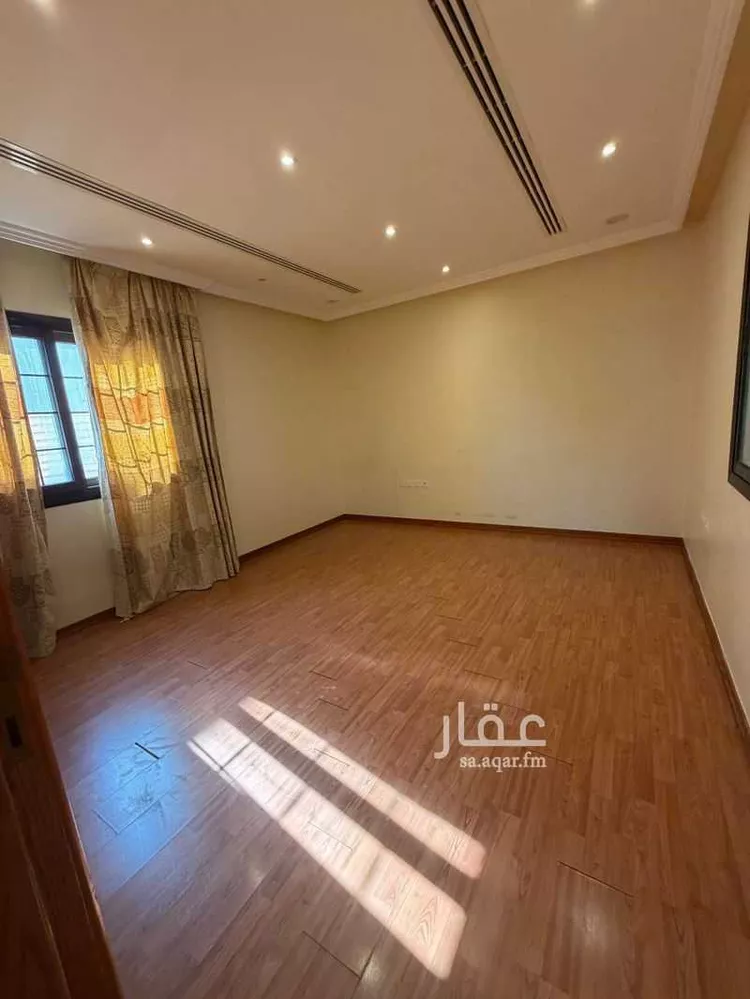 فيلا للإيجار في شارع البكيرية, حي الملك سلمان, مدينة الرياض, منطقة الرياض 6