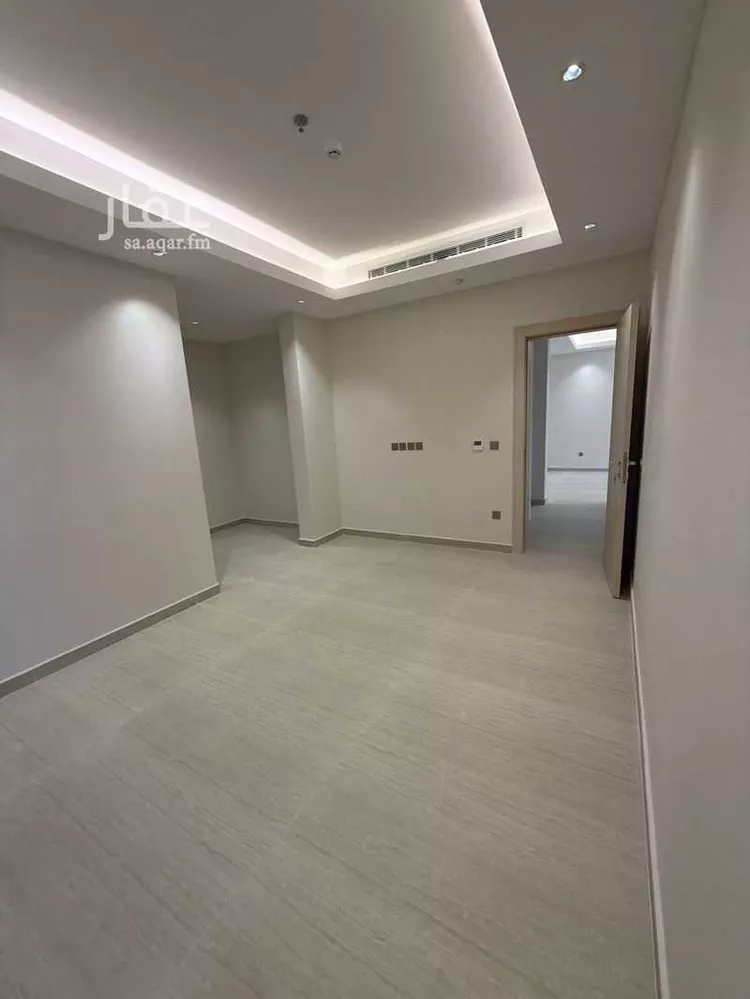 شقة للإيجار في شارع الامير سلطان ابن عبدالعزيز, حي السليمانية, مدينة الرياض, منطقة الرياض صورة 4