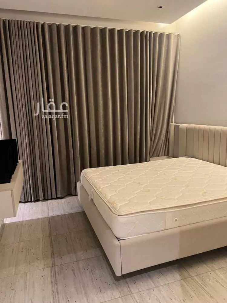 Apartment for Rent in Riyadh An Narjis صورة 5