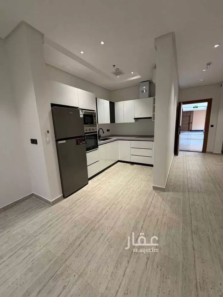 شقة للإيجار في شارع الفوانيس, حي عرقة, مدينة الرياض, منطقة الرياض 7