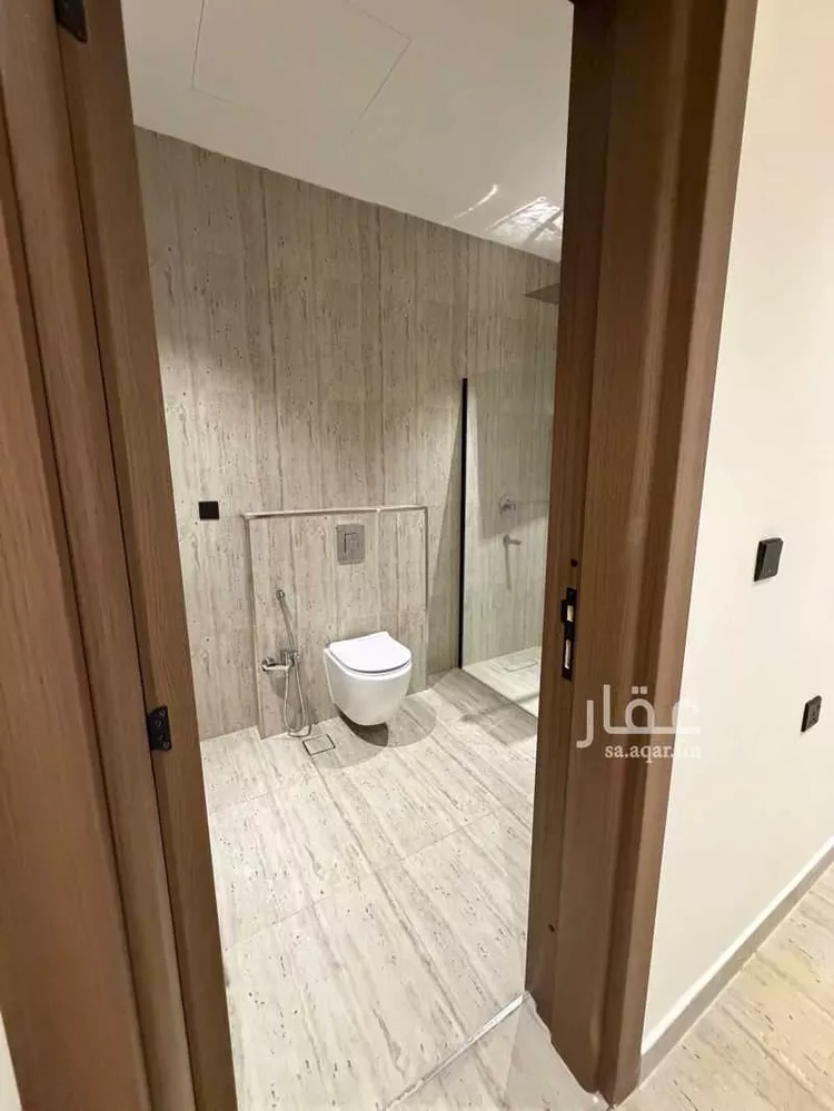 شقة للإيجار في شارع الفوانيس, حي عرقة, مدينة الرياض, منطقة الرياض 12