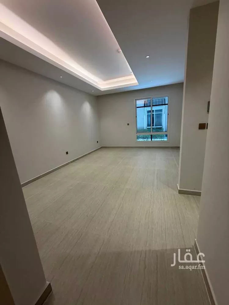 شقة للإيجار في شارع الشماخ بن خليف, حي السليمانية, مدينة الرياض, منطقة الرياض صورة 4