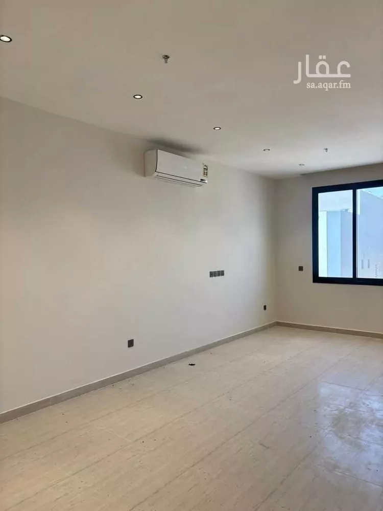 شقة للإيجار في شارع محمد بن ناصر المبارك, حي عرقة, مدينة الرياض, منطقة الرياض 6