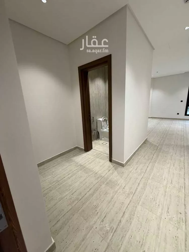 شقة للإيجار في شارع الفوانيس, حي عرقة, مدينة الرياض, منطقة الرياض صورة 4