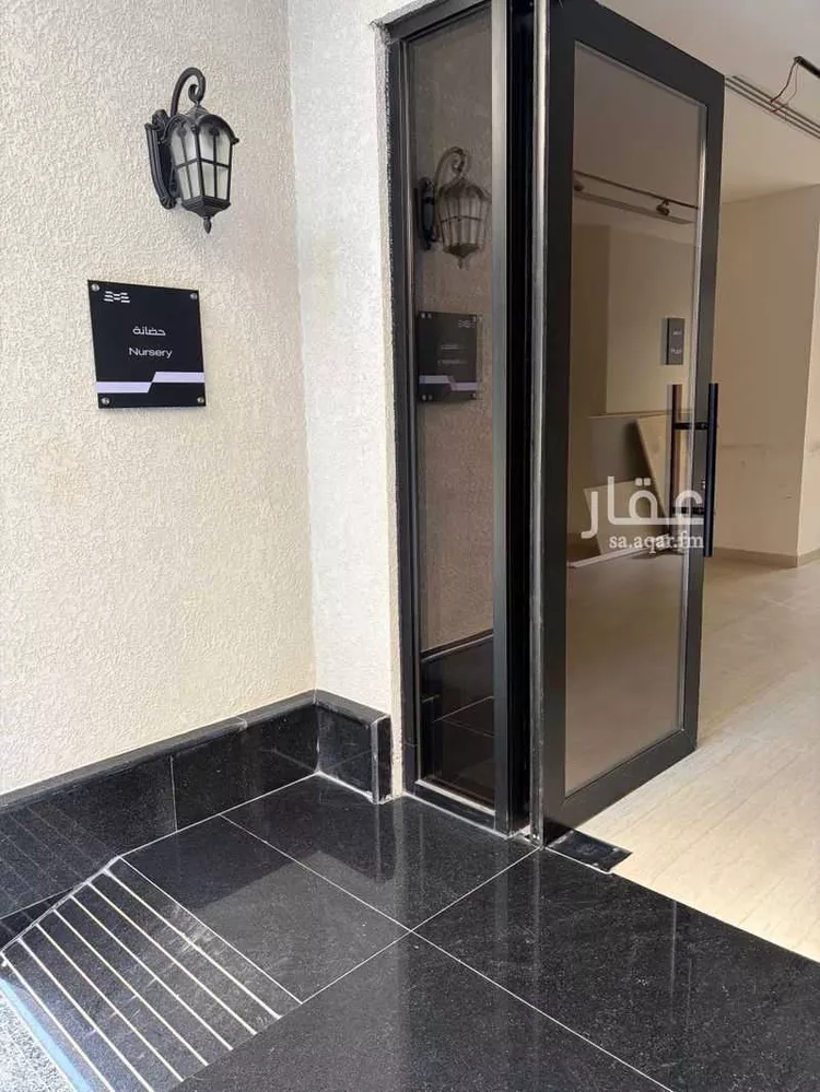 شقة للإيجار في شارع الامير سلطان ابن عبدالعزيز, حي السليمانية, مدينة الرياض, منطقة الرياض 12