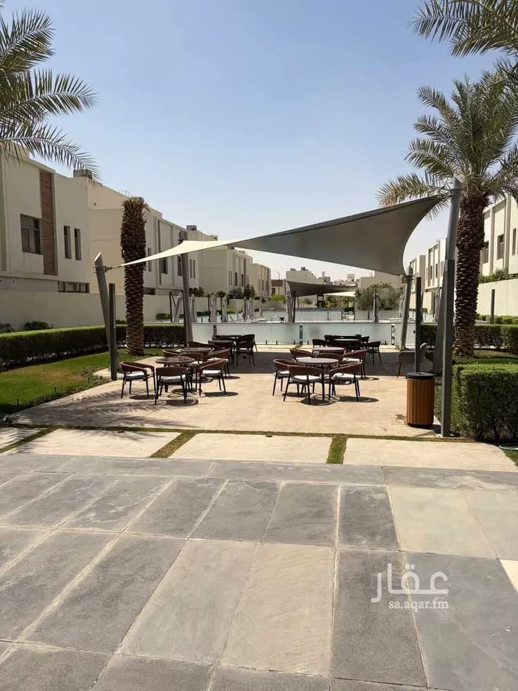 فيلا للبيع في شارع اسماعيل الازهري, حي المونسية, مدينة الرياض, منطقة الرياض 23
