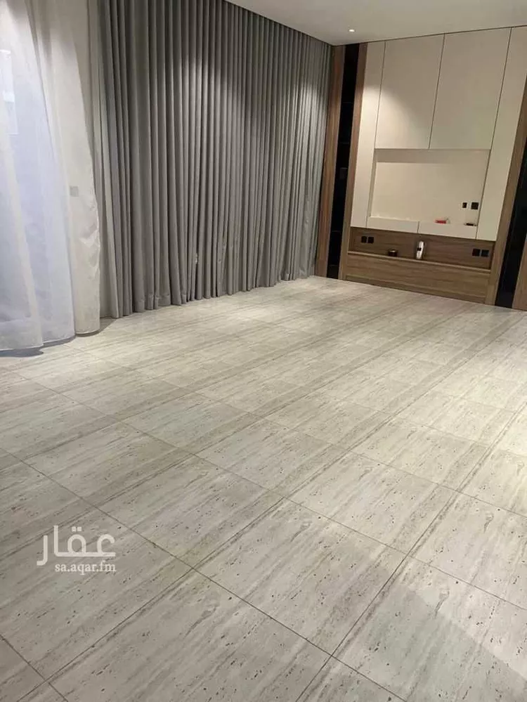 شقة للإيجار في شارع زيد بن عاصم بن عمرو بن عوف, حي النرجس, مدينة الرياض, منطقة الرياض صورة 4