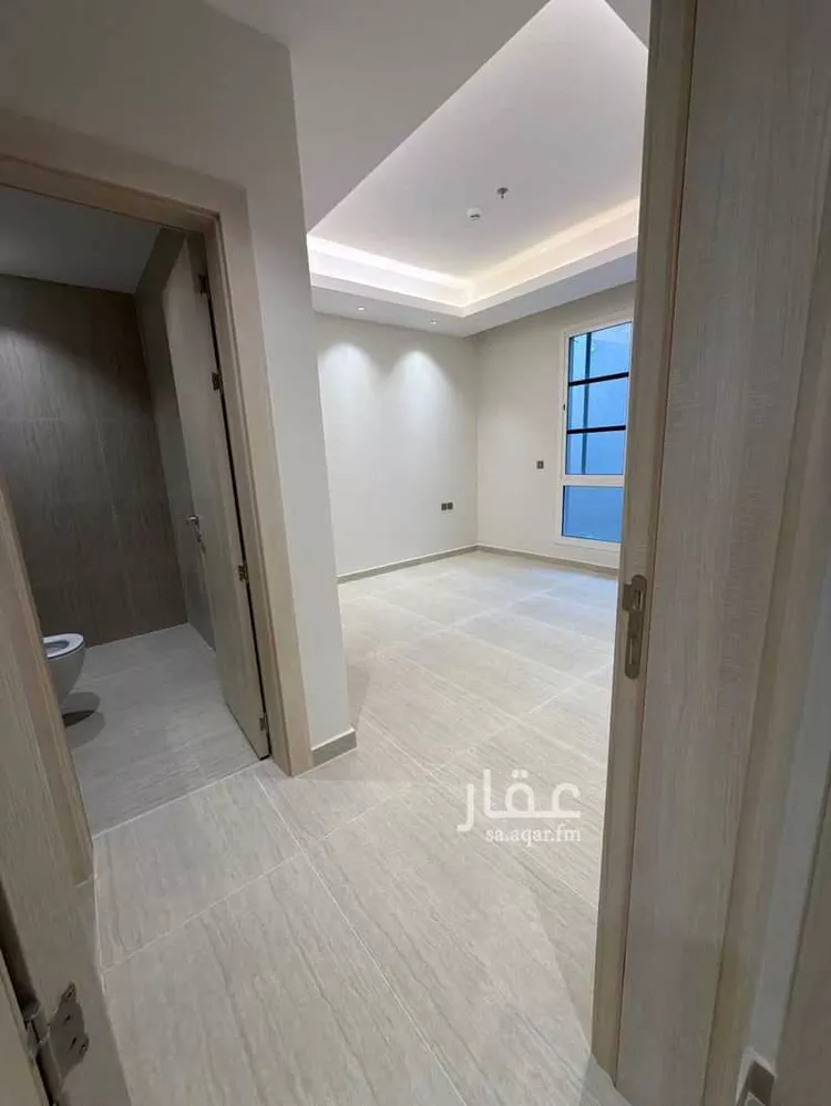 شقة للإيجار في شارع الامير سلطان ابن عبدالعزيز, حي السليمانية, مدينة الرياض, منطقة الرياض 8