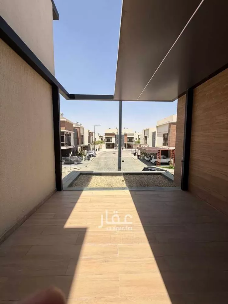 فيلا للبيع في شارع اسماعيل الازهري, حي المونسية, مدينة الرياض, منطقة الرياض صورة 4