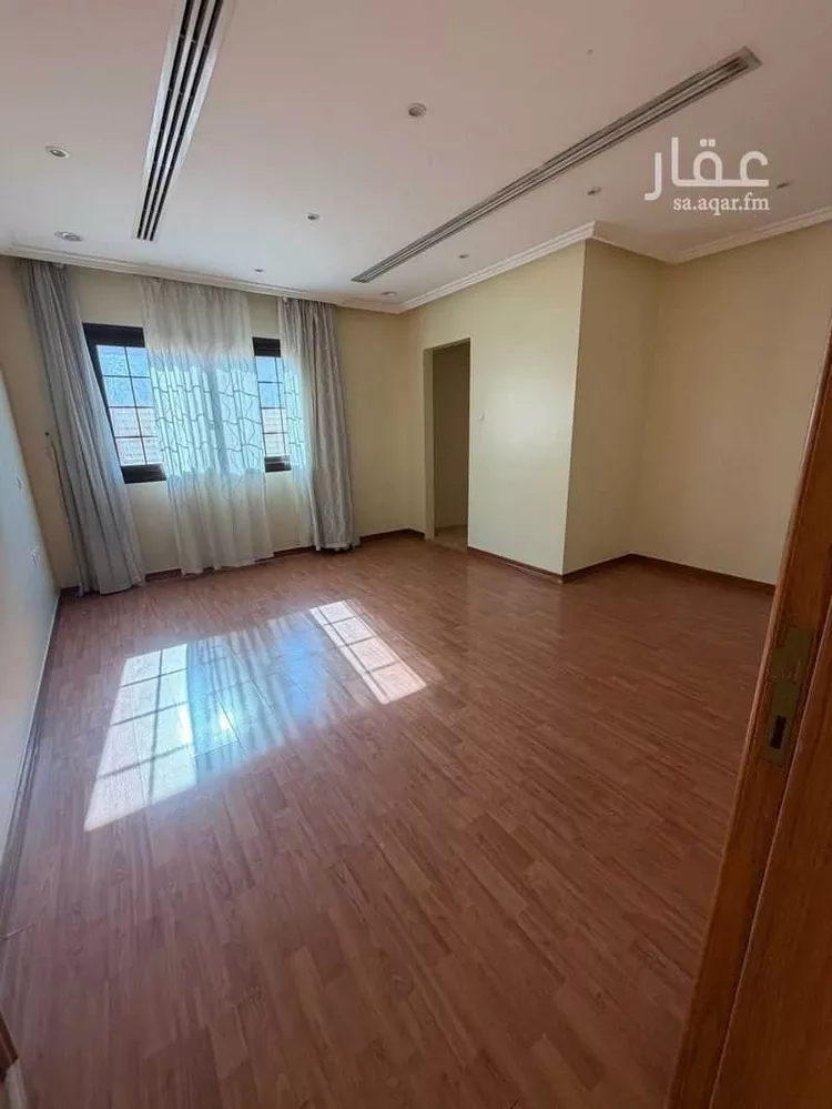 فيلا للإيجار في شارع البكيرية, حي الملك سلمان, مدينة الرياض, منطقة الرياض 7
